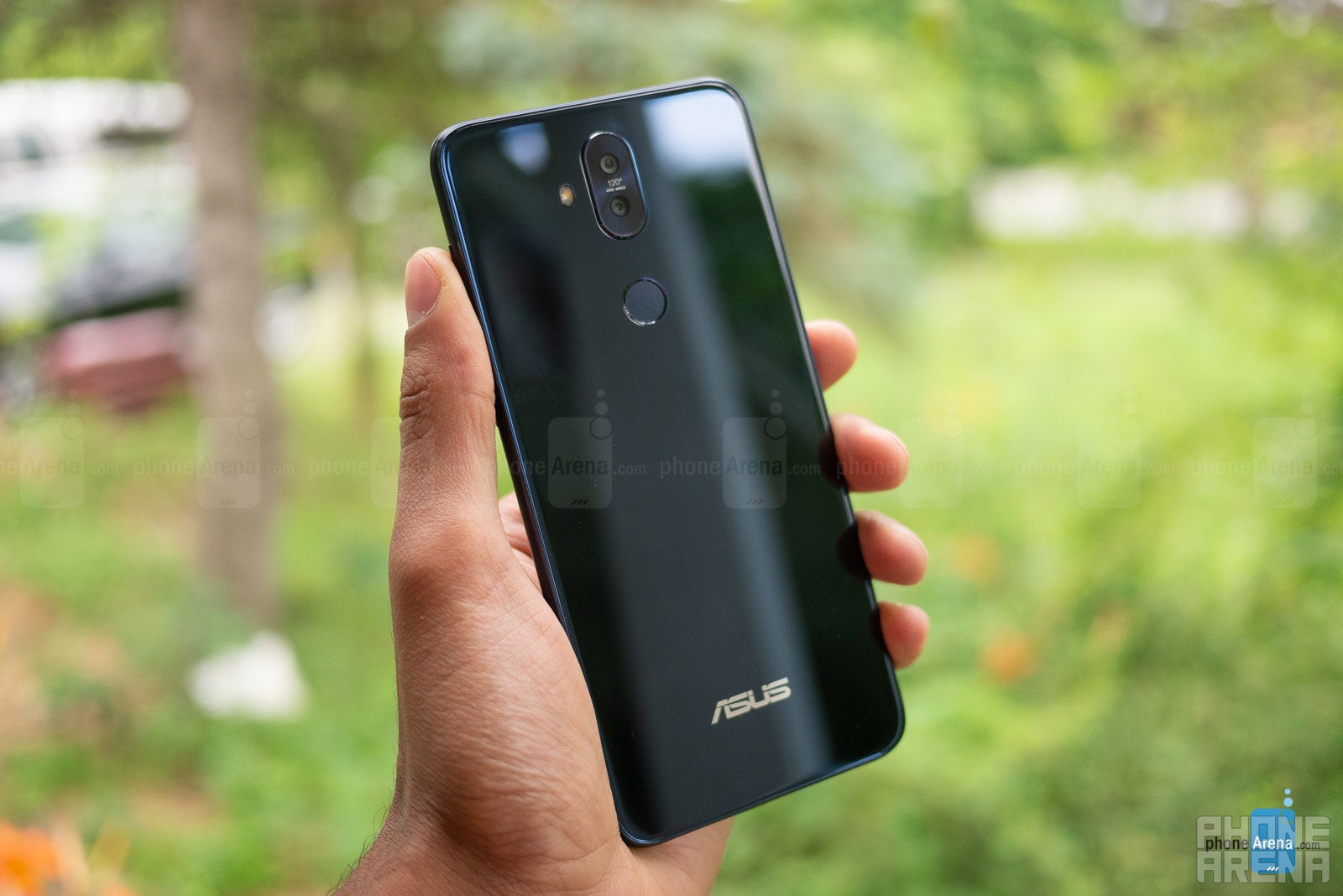 Most underrated smartphones of 2018