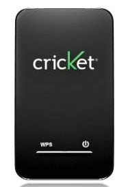 Cricket&#039;s Crosswave Mobile Hotspot shares 3G speeds via Wi-Fi for $149.99