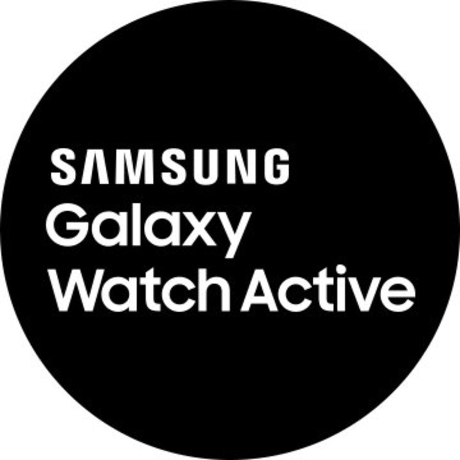 Samsung Galaxy Watch Active leaked specs suggest bigger display, but smaller battery