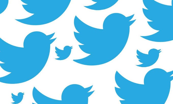 Twitter working on a quick peek feature on iOS and Android
