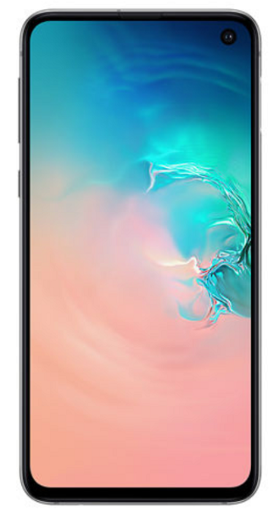 Win a Samsung Galaxy S10e from T-Mobile - Win a Samsung Galaxy S10e from T-Mobile