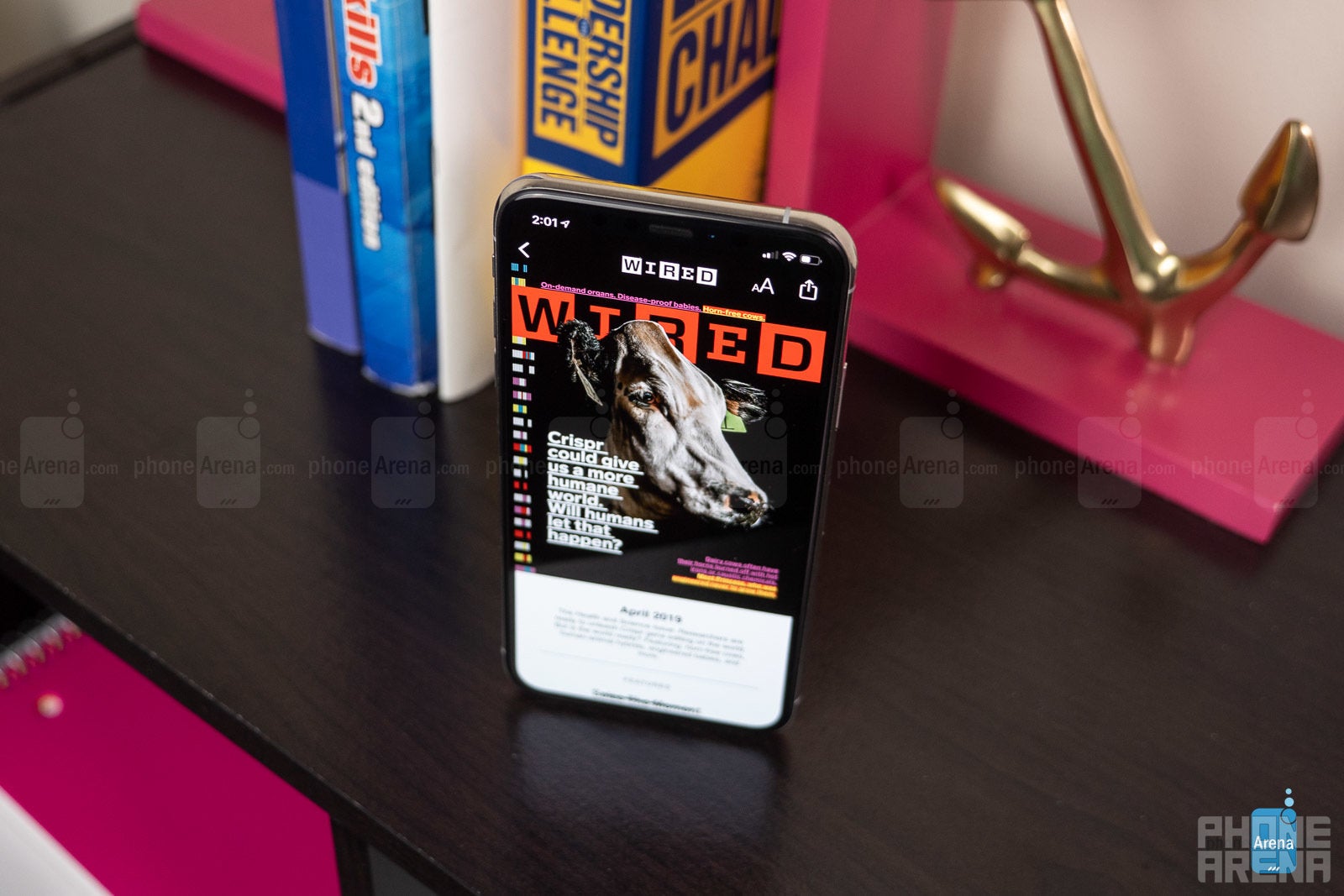 Apple News+ Review: like magazines? You&#039;ll love this!