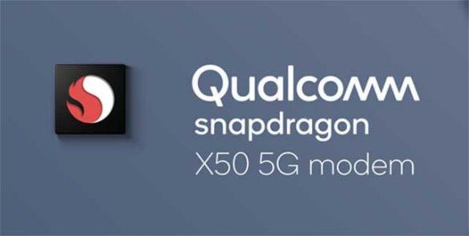 Phone manufacturers like LG are negotiating licenses and chip supply agreements for Qualcomm&#039;s 5G modem chips - Judge&#039;s ruling is bad for Qualcomm, good for phone manufacturers
