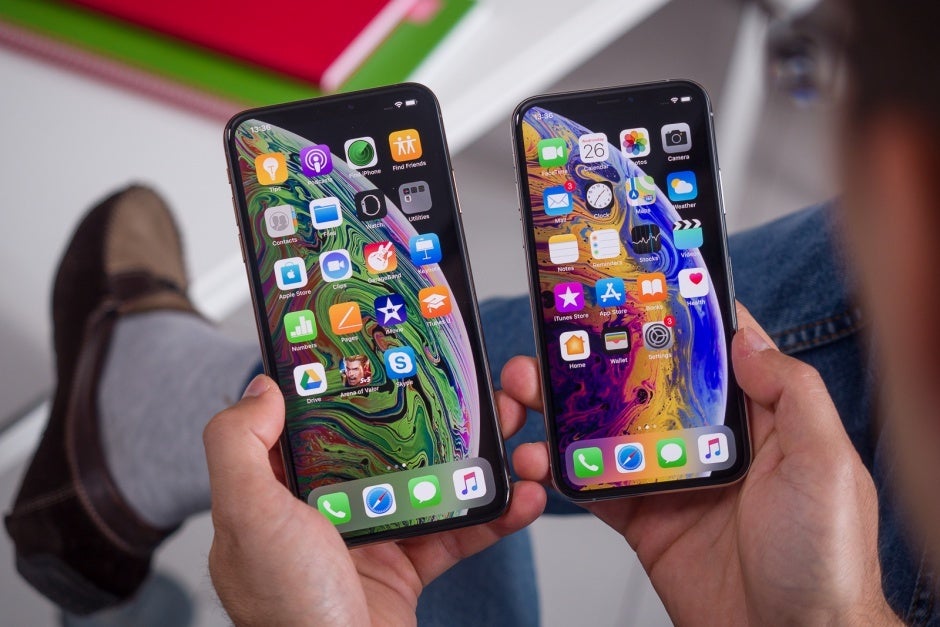 Apple has three iPhone models with 5G lined up for a 2020 launch, fourth &#039;value-focused&#039; variant