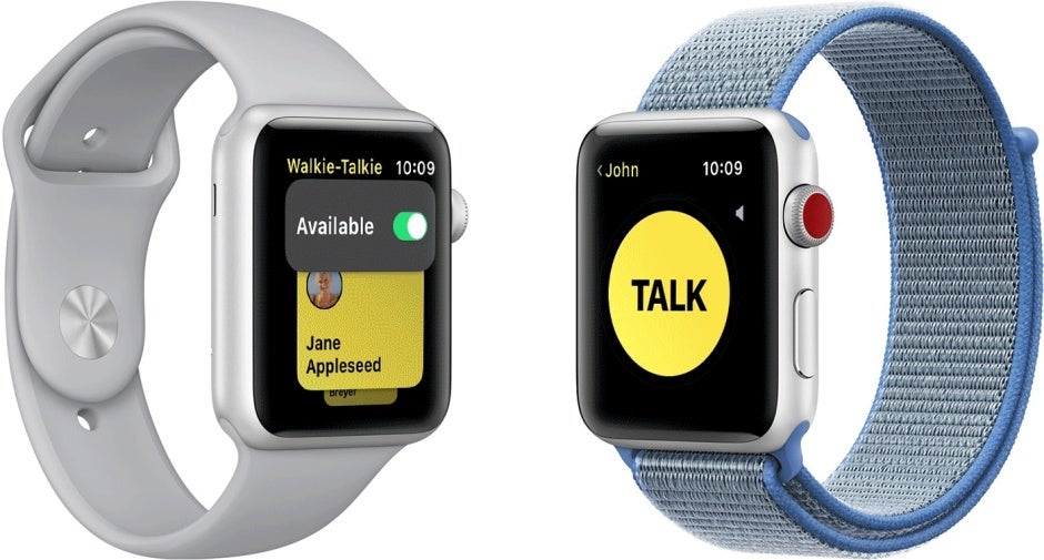 Scary new Apple Watch vulnerability gets popular app disabled while a fix is being worked on