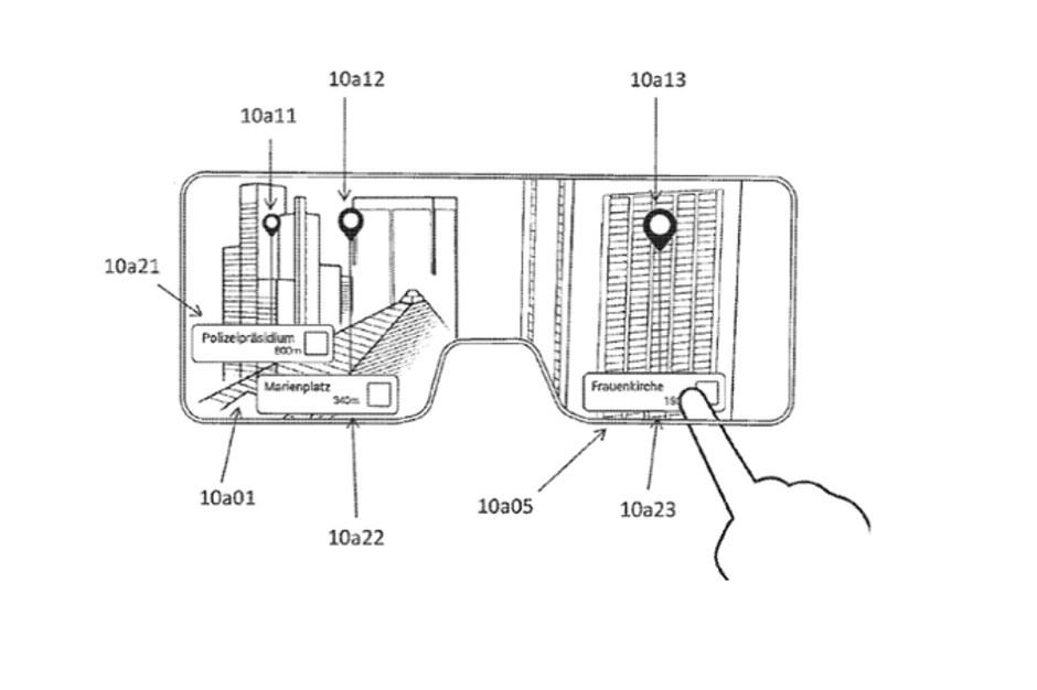 AR Glasses prototype - Apple Glasses project is &quot;terminated&quot;, new report claims