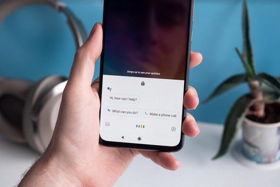 Google admits that it listens in to your conversations with Google Assistant - AT&amp;T sued for selling its customers&#039; location data