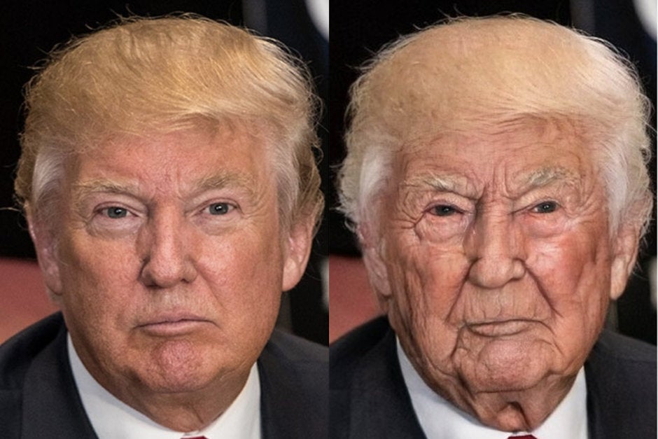 FaceApp&#039;s incredible overnight success gives us a few important lessons