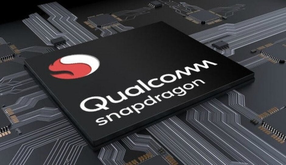 Apple will use Qualcomm&#039;s 5G modem chips until it is ready to produce its own - Apple reportedly is close to buying Intel&#039;s modem chip business