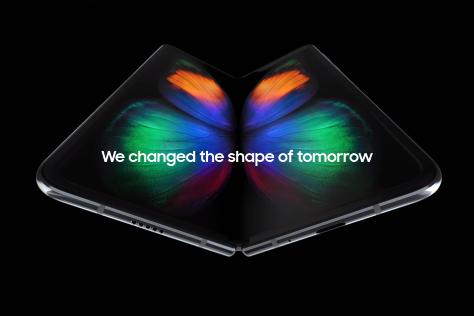 There&#039;s more bad news to report on the Samsung Galaxy Fold re-release front