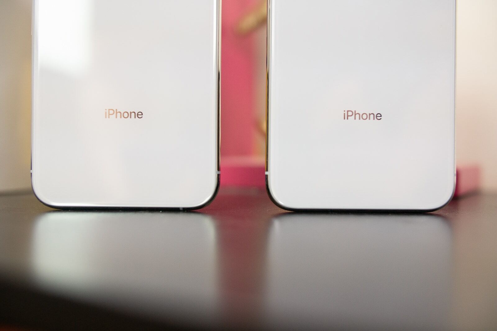 Apple&#039;s 2020 iPhone 12 series will adopt rear Time-of-Flight cameras: Kuo