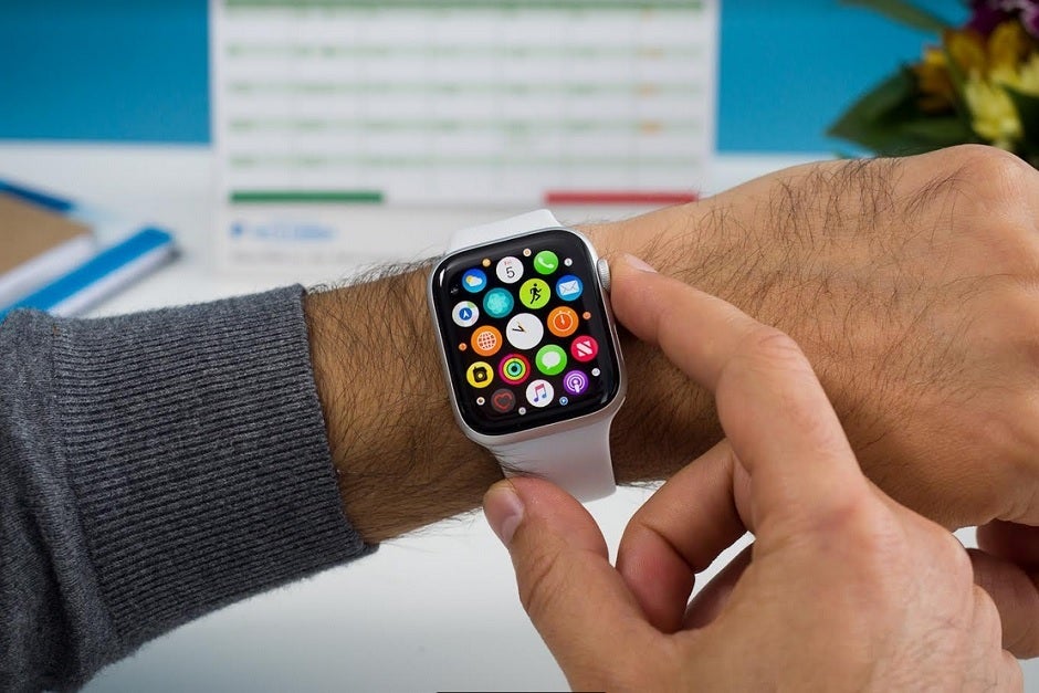 Apple&#039;s Wearables unit was extremely strong during the fiscal third quarter led by the Apple Watch - Apple iPhone revenue drops 12% but Wearables are the star of Apple&#039;s fiscal Q3