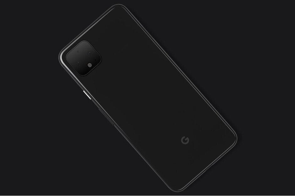 Pixel 4 XL vs Pixel 3 XL: specs comparison