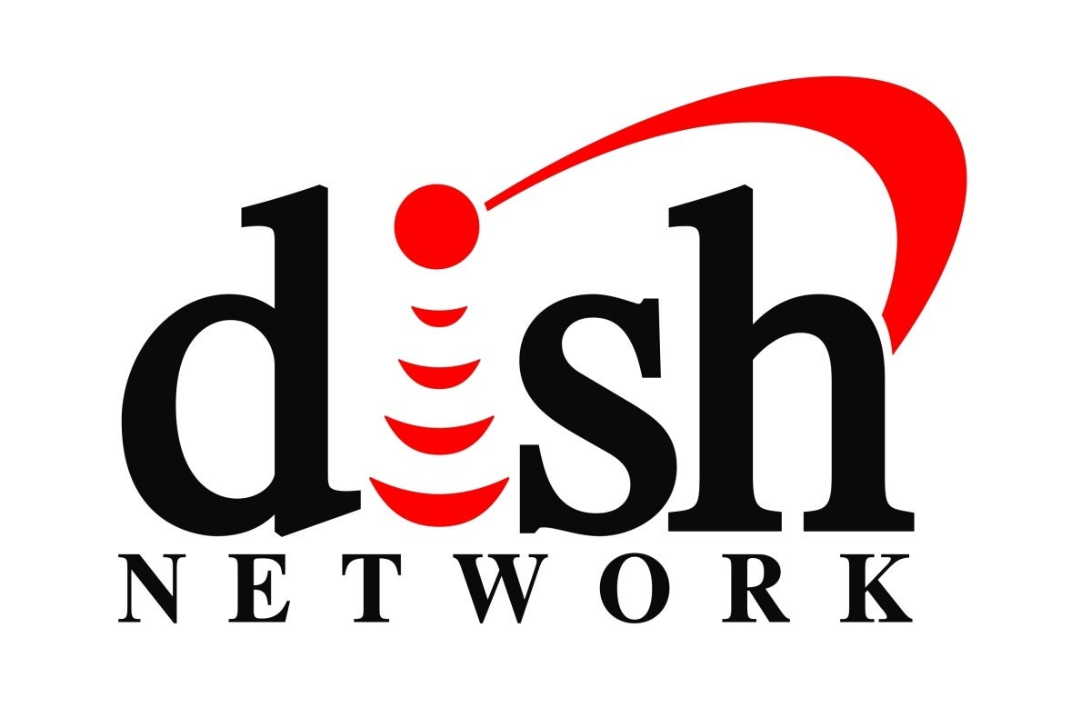 T-Mobile/Sprint merger might be jeopardized by Dish&#039;s unreliability