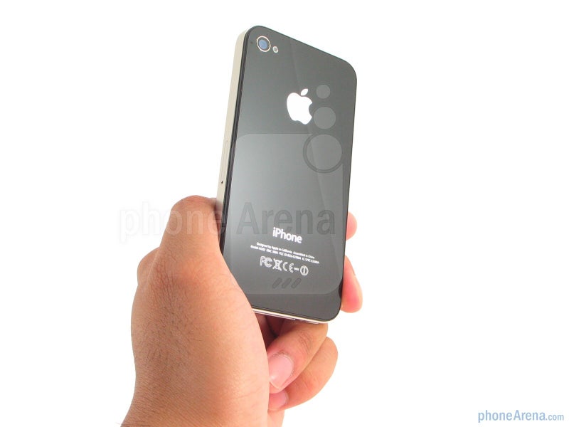 Apple iPhone history: the evolution of the smartphone that started it all