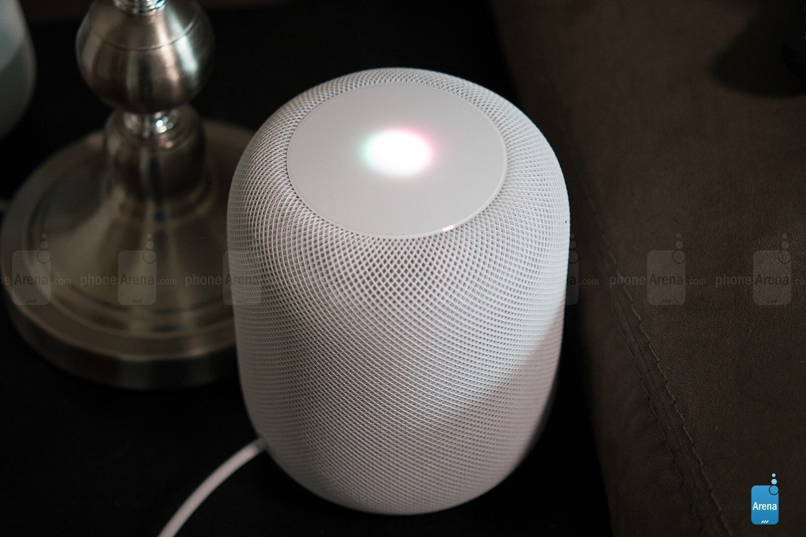 The original HomePod - Apple may launch cheaper AirPods, game controller, two HomePods, and more soon