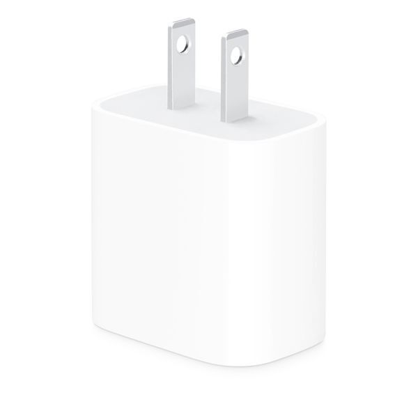 Best iPhone fast chargers in 2021