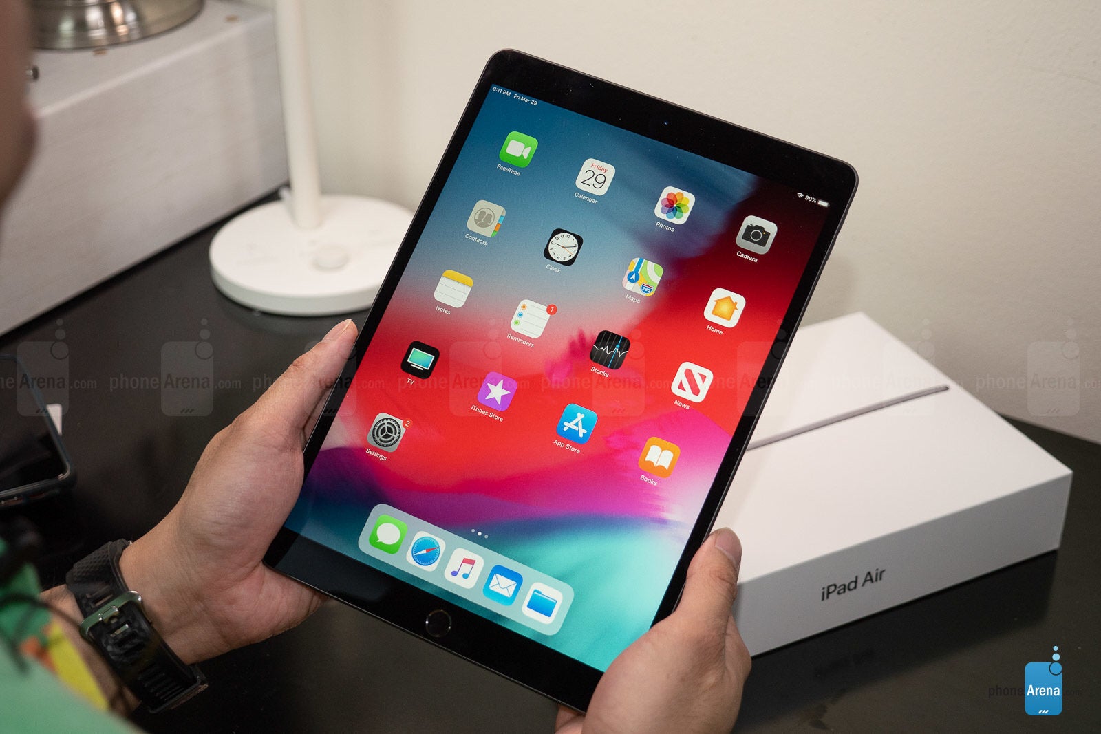 What&#039;s new in iPadOS 14? Which iPads will support iPadOS 14?