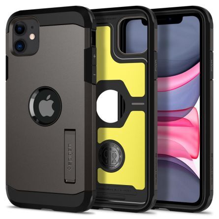 The best iPhone 11 cases (2021)