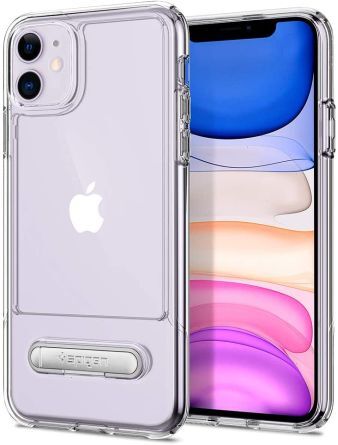 The best iPhone 11 cases (2021)