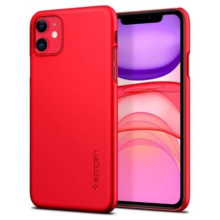 The best iPhone 11 cases (2021)