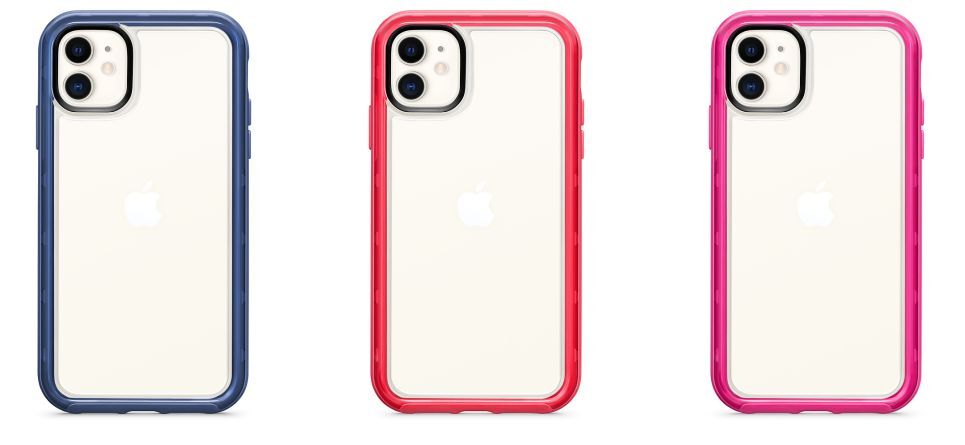 The best iPhone 11 cases (2021)