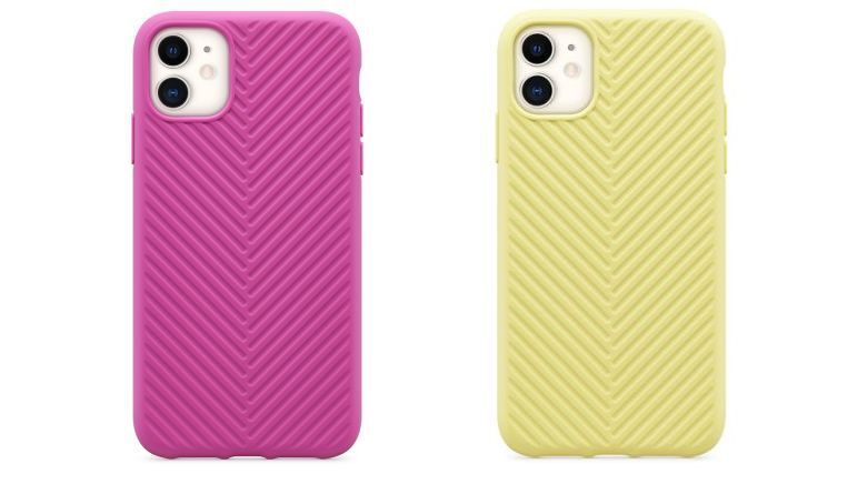 The best iPhone 11 cases (2021)