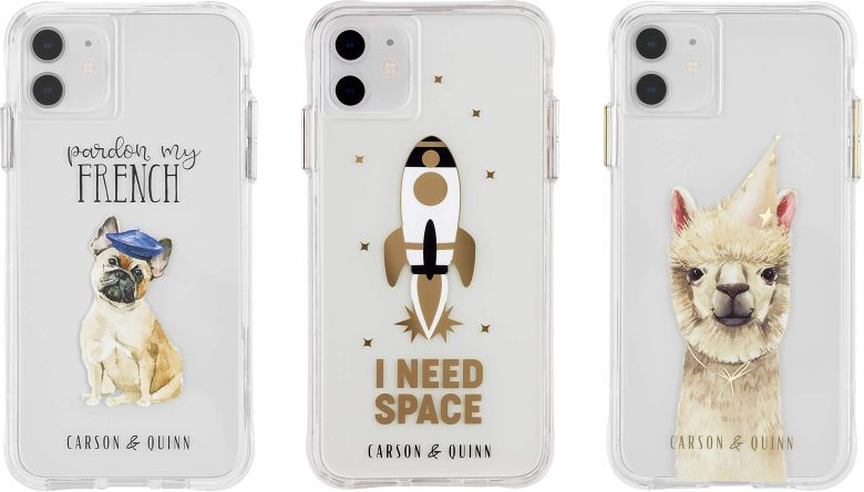 The best iPhone 11 cases (2021)