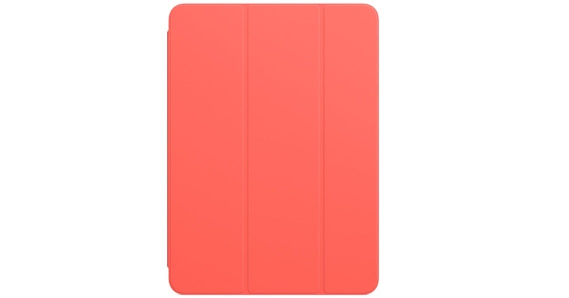 Best Apple iPad Air 4 cases and covers