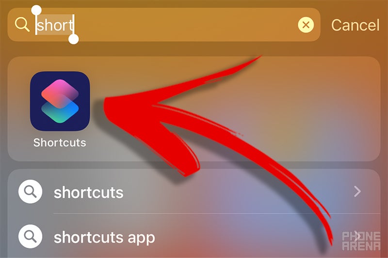 iOS 14 guide: Here&#039;s how to change the icons on your iPhone