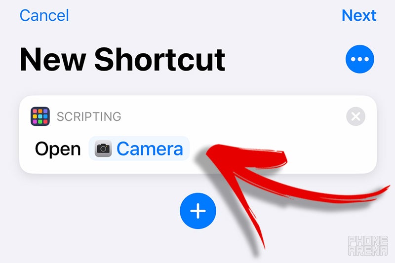 iOS 14 guide: Here&#039;s how to change the icons on your iPhone