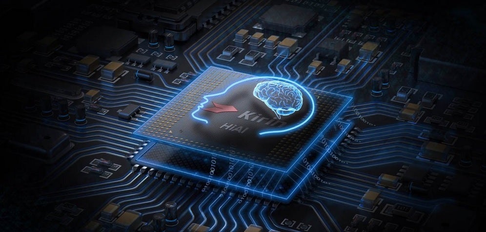 SMIC produces the Kirin 710A chipset for Huawei - China&#039;s largest chip producer restricted from access to its U.S. supply chain