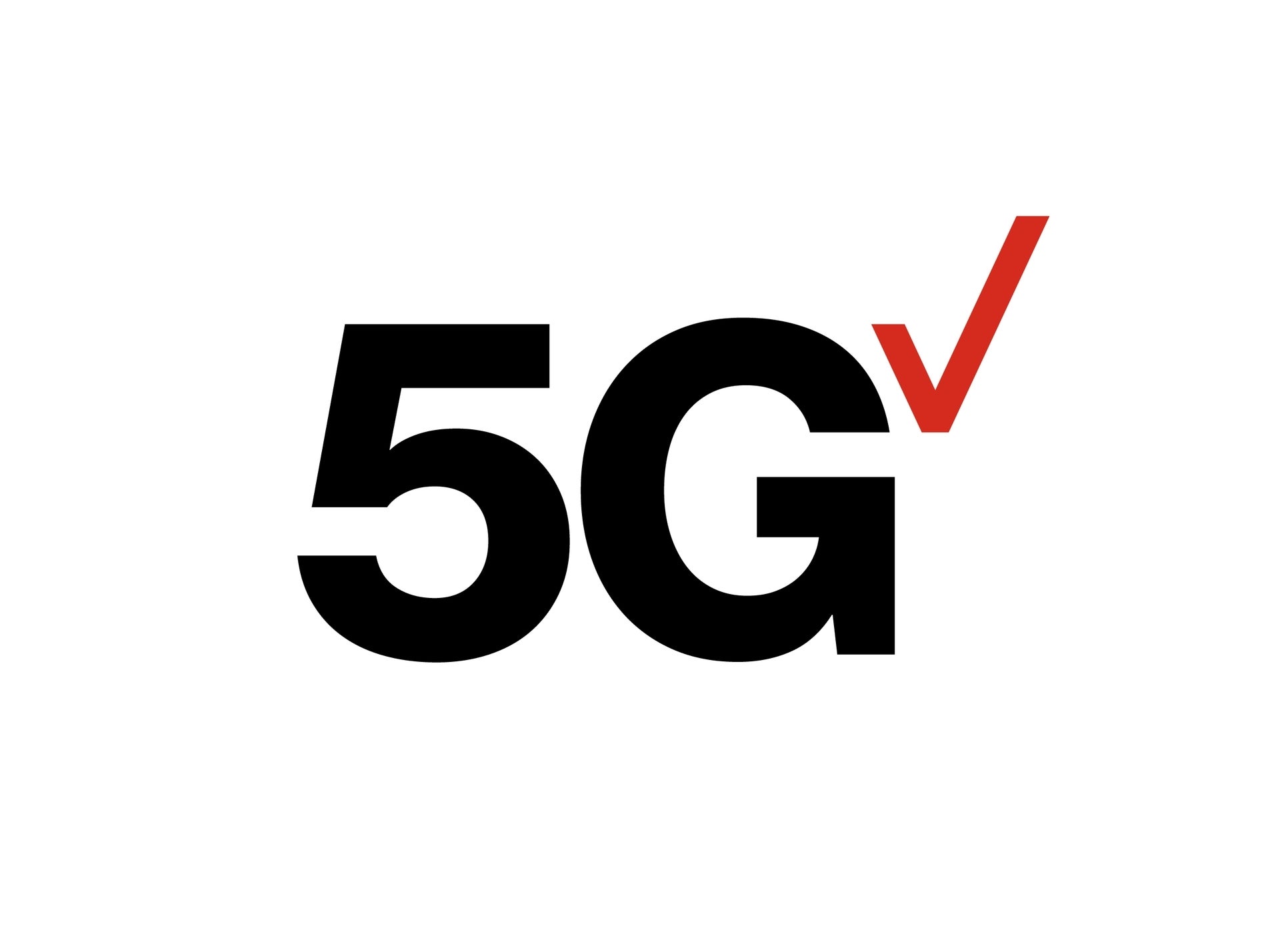 Verizon launches its nationwide 5G network - Verizon launches nationwide 5G service