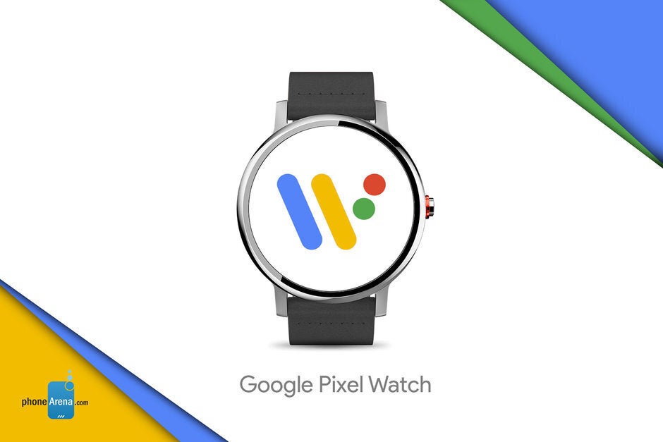 Will we finally see a Google Pixel Watch in 2021? - Google makes some concessions hoping to get EU to approve purchase of Fitbit