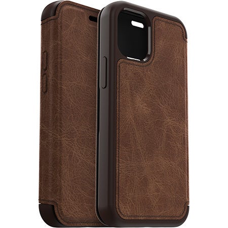 The Best iPhone 12 and 12 Pro cases - our handpicked selection