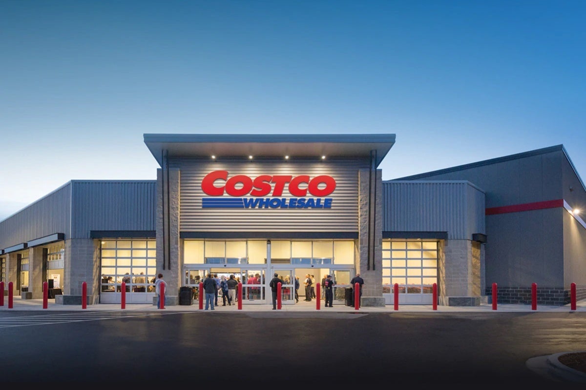 Best Black Friday 2023 Costco deals: Check out the live sales
