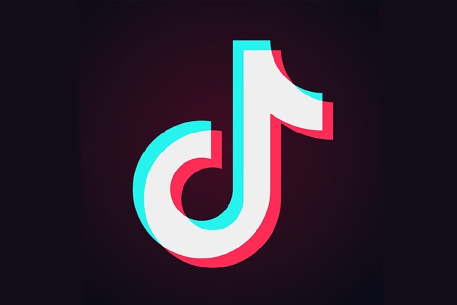 A judge in Pennsylvania issues a temporary injunction that blocks President Trump from banning TikTok in the states - Judge tells the U.S. that it can&#039;t ban TikTok for the moment