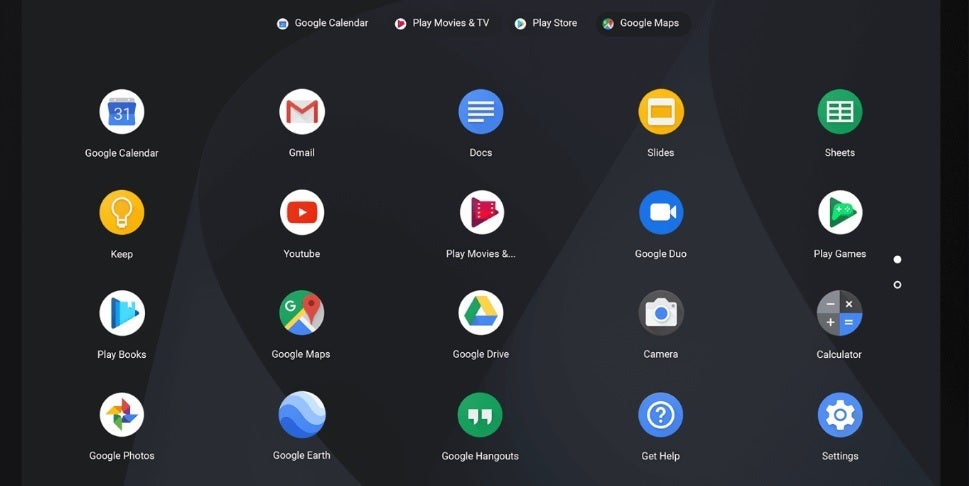 Google has three days to kill off a bug on Chrome OS 87 before it hits the Stable Channel - Time is running out for Google to fix frustrating Chrome OS bug found on Android apps