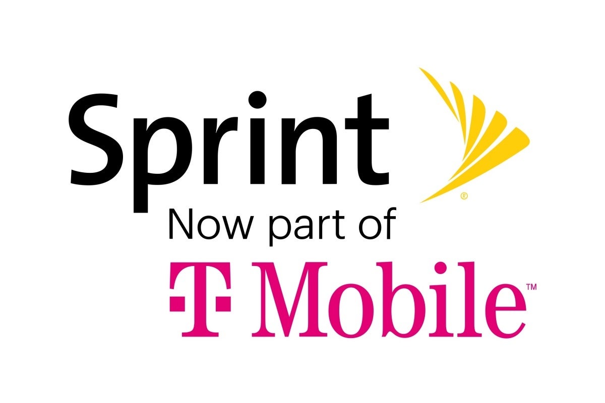 T-Mobile will continue to focus on its 5G network before starting Sprint&#039;s shutdown &#039;in earnest&#039;