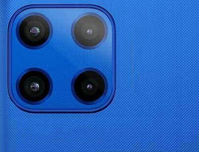Nio could feature a&amp;nbsp;Moto G 5G Plus-like camera setup but with better sensors - Motorola looks to start 2021 on a strong note with an affordable flagship and a low-tier 5G phone