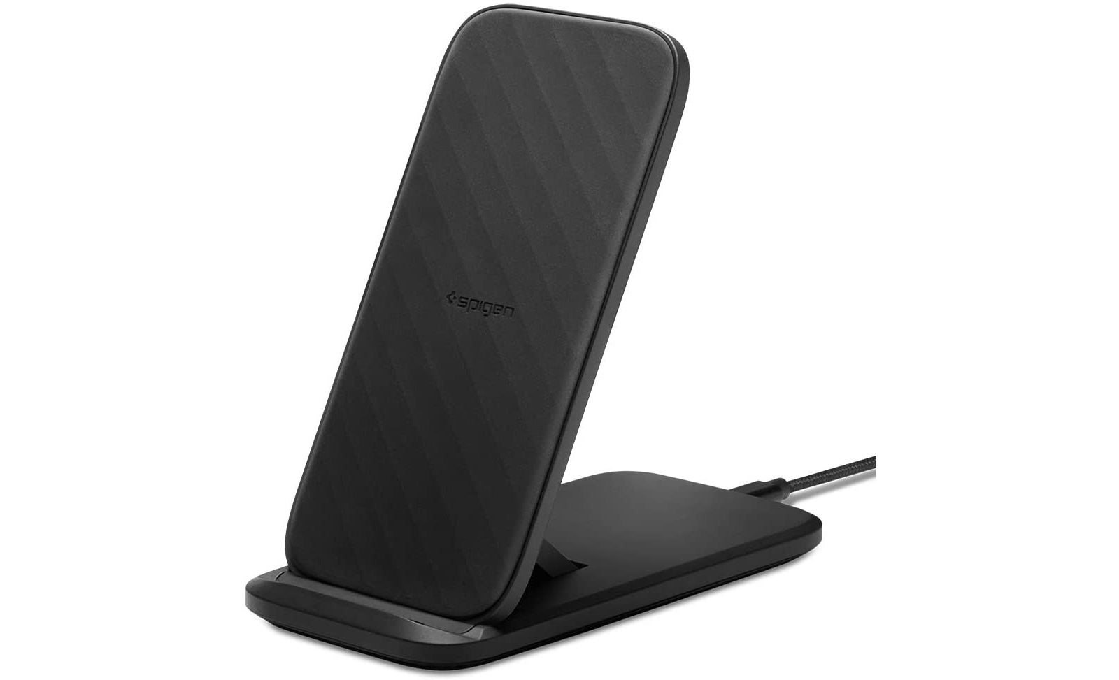 Best wireless chargers for your Galaxy S21: Fast and multifunctional