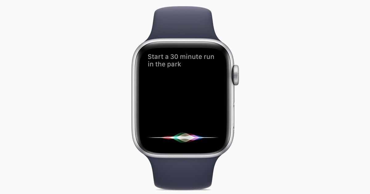 Don&#039;t you hate trying to ask Siri a question from your Apple Watch and getting a response on your iPhone? - Make Siri respond on the right Apple device; did you know that your Apple Watch has a flashlight?