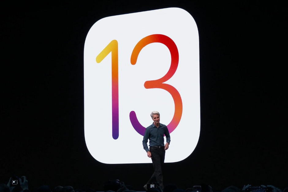 Apple had no problem releasing iOS 13&quot; back in 2019 - Will Triskaidekaphobia force Apple to make changes to this year&#039;s 5G iPhone line?