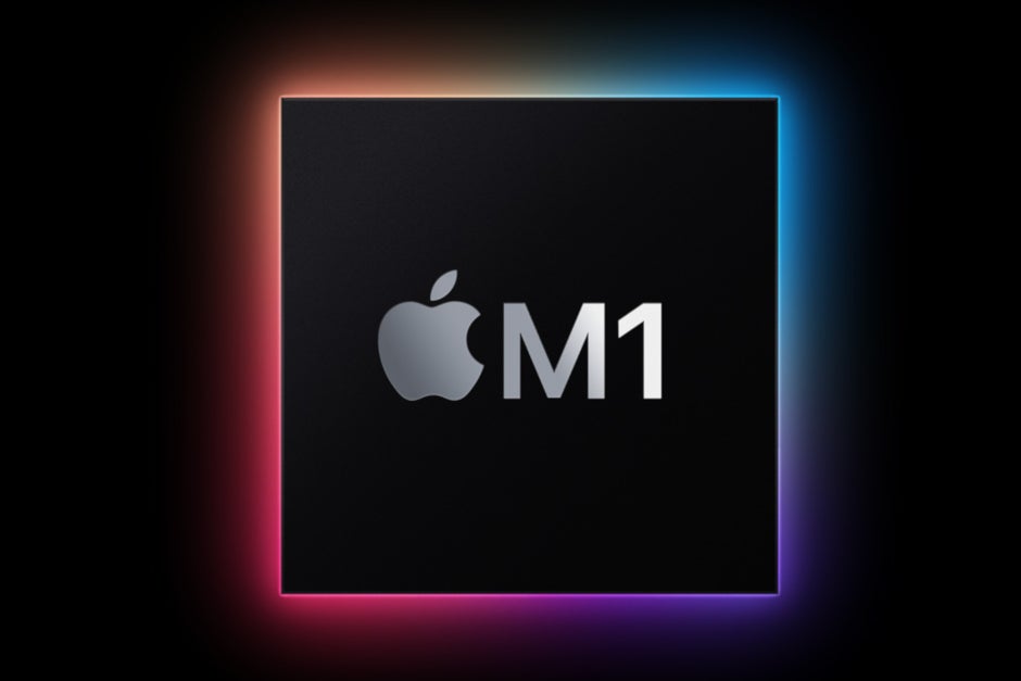 A successor to Apple&#039;s powerful M1 chip is reportedly now being mass produced by TSMC - Report says TSMC is now mass producing Apple&#039;s next powerful ARM-based chip