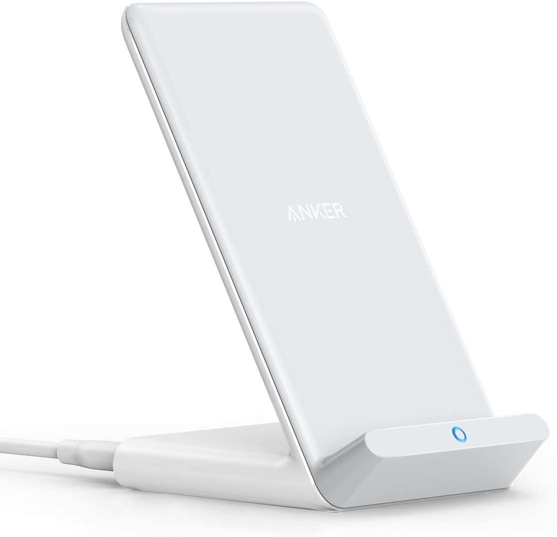 Best wireless chargers for your Galaxy S21: Fast and multifunctional