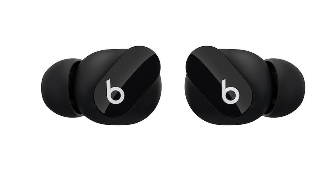 Meet Beats Studio Buds: active noise cancellation and more for $149