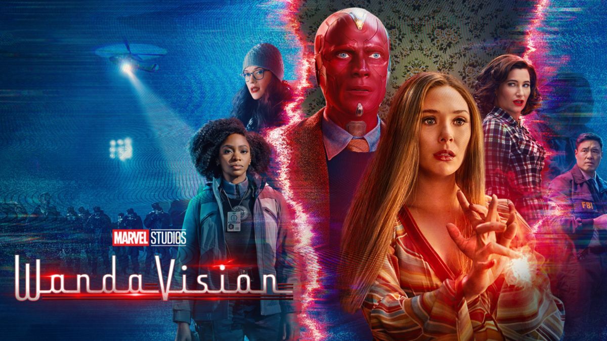 With original programming using MCU characters, like WanaVision, Disney+ has become a challenge for Netflix - Analyst says that Netflix needs to make a huge change to its pricing structure that some won&#039;t like