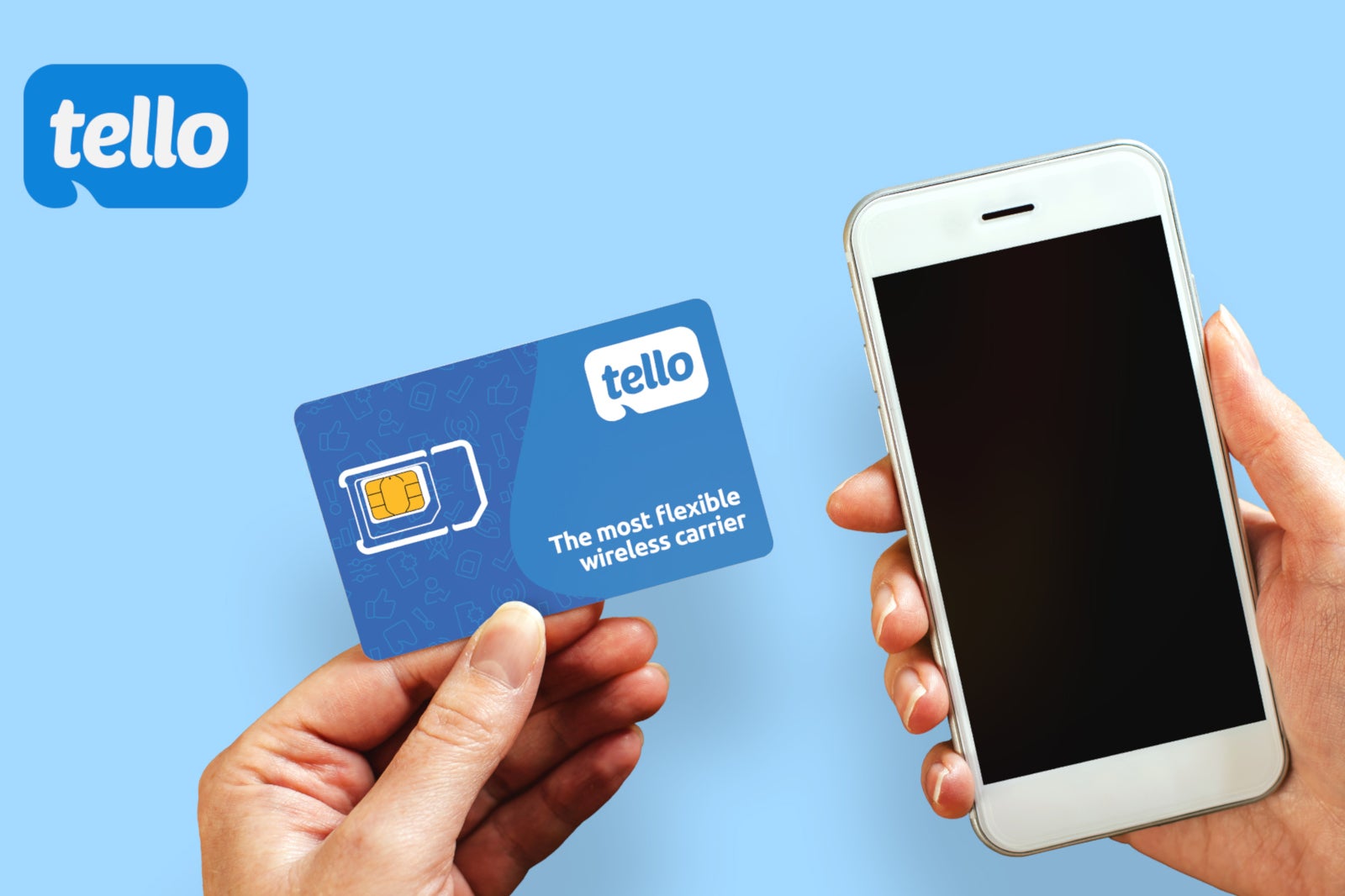 Save money with Tello&#039;s incredible mobile plans