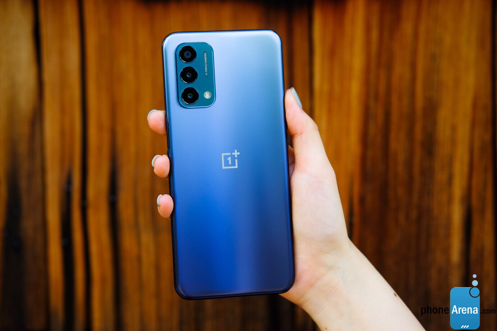OnePlus explodes in US smartphone market as battle for LG&#039;s share commences