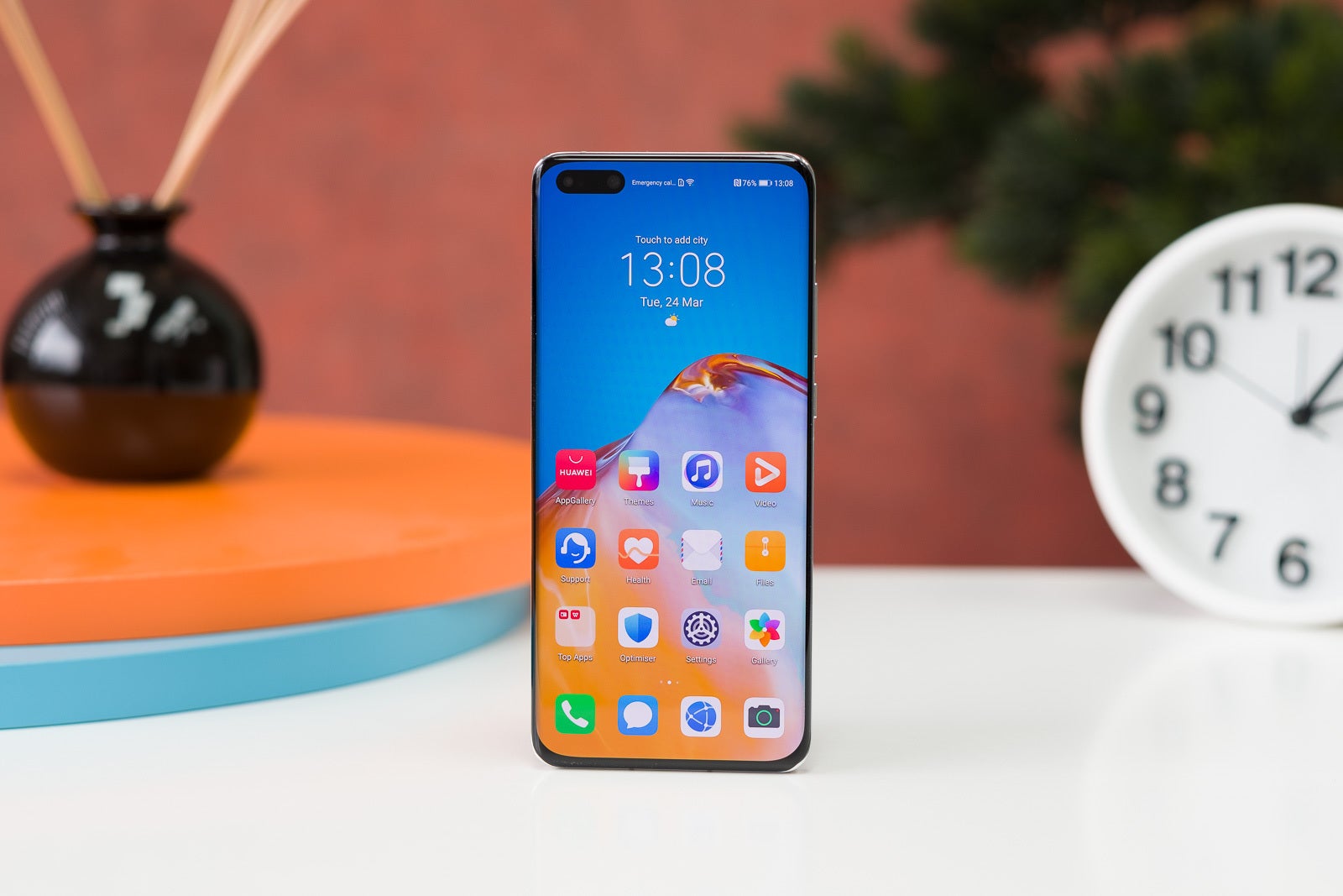 Bye bye Huawei - Smartphone numbers are in: Motorola and Xiaomi were big winners last quarter